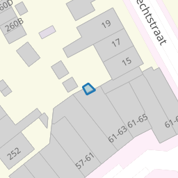 Perceel AHM01-N-6893