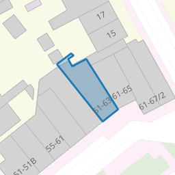 Perceel AHM01-N-6894