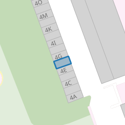 Perceel AHM01-N-6895