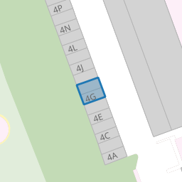 Perceel AHM01-N-6896