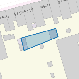 Perceel AHM01-N-6898