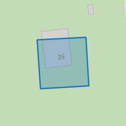 Perceel AHM01-N-6918