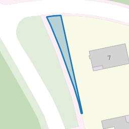 Perceel AHM01-N-6919