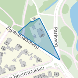 Perceel AHM01-N-6926