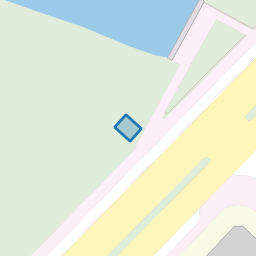 Perceel AHM01-N-6930