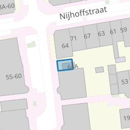 Perceel AHM01-N-6932