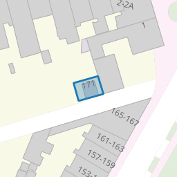 Perceel AHM01-N-6934