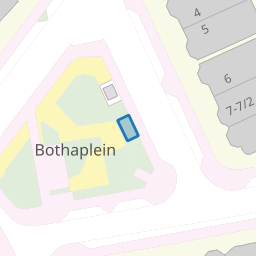 Perceel AHM01-N-6936