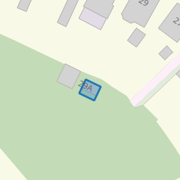 Perceel AHM01-N-6938