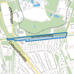 Perceel AHM01-N-6941