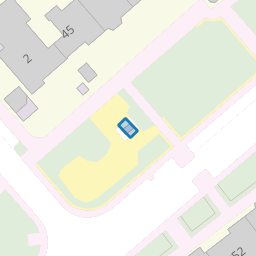 Perceel AHM01-N-6942