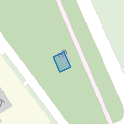 Perceel AHM01-N-6944