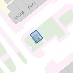 Perceel AHM01-N-6946