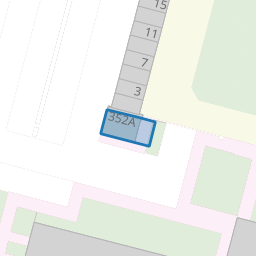 Perceel AHM01-N-6949