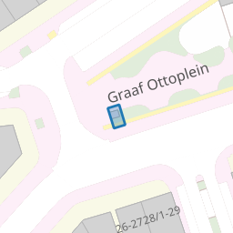 Perceel AHM01-N-6953