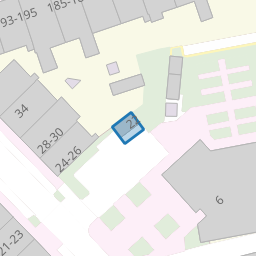 Perceel AHM01-N-6956