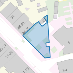 Perceel AHM01-N-6957