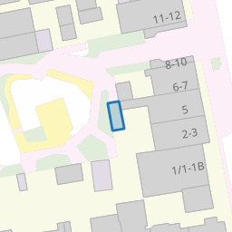 Perceel AHM01-N-6958