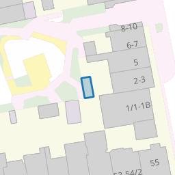 Perceel AHM01-N-6959