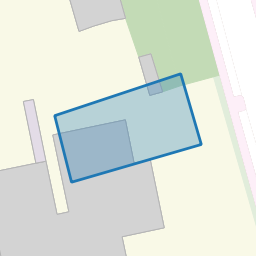 Perceel AHM01-N-6966