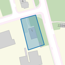 Perceel AHM01-N-6967