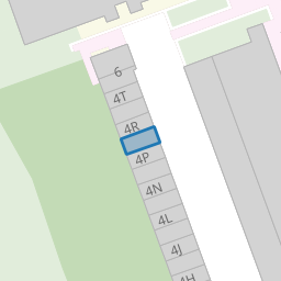 Perceel AHM01-N-6968