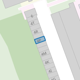 Perceel AHM01-N-6969