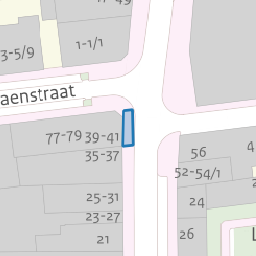 Perceel AHM01-N-6983