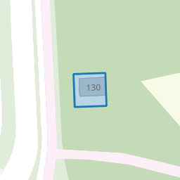 Perceel AHM01-N-6985