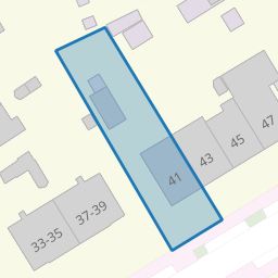 Perceel AHM01-N-6994