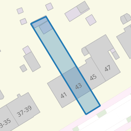 Perceel AHM01-N-6995