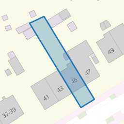 Perceel AHM01-N-6996