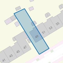 Perceel AHM01-N-6998