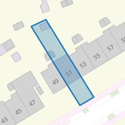 Perceel AHM01-N-6999