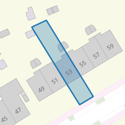 Perceel AHM01-N-7000