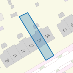 Perceel AHM01-N-7002