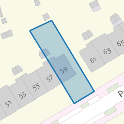 Perceel AHM01-N-7003