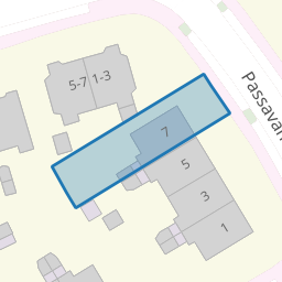 Perceel AHM01-N-7008