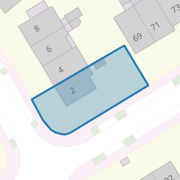 Perceel AHM01-N-7012