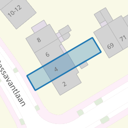 Perceel AHM01-N-7013