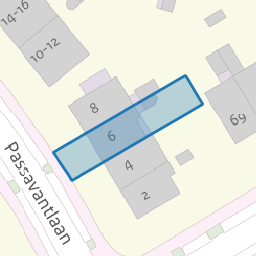 Perceel AHM01-N-7014