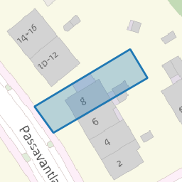 Perceel AHM01-N-7015