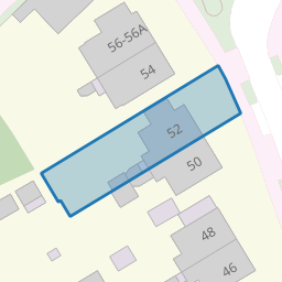 Perceel AHM01-N-7026