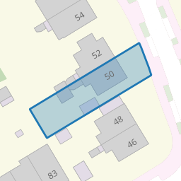 Perceel AHM01-N-7027