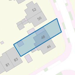 Perceel AHM01-N-7028