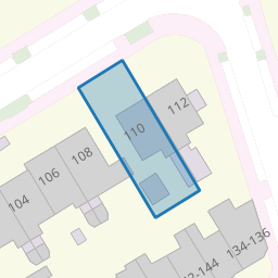 Perceel AHM01-N-7031