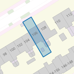 Perceel AHM01-N-7033