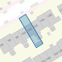 Perceel AHM01-N-7035