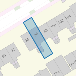 Perceel AHM01-N-7038