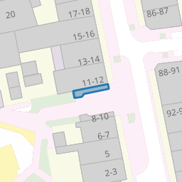 Perceel AHM01-N-7044